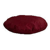 Eko Round Poly Cover and Liner