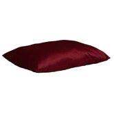 Eko Poly Cover and Liner (Set of 6)