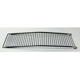 Internal Ramp for Ferret Nation/Critter Nation