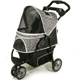 Promenade Pet Stroller