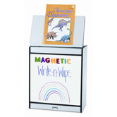 Jonti-Craft Work Easels