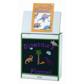 Flannel Big Book Easel