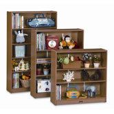 Jonti-Craft Kids Bookcases