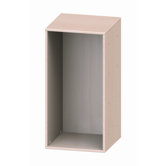 Roomeez Double-High Pod