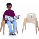 Chairries