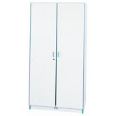 Deluxe Classroom Closet
