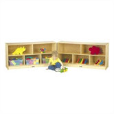 Toddler Fold-n-Lock