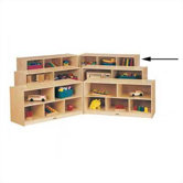 Super-Sized Fold-n-Lock