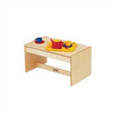 Jonti-Craft Kids Tables