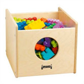 Jonti-Craft Cubbies