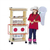 Tactile Lab