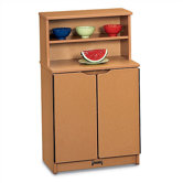 SPROUTZ&reg;  Kitchen Cupboard