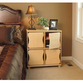 Nightstand