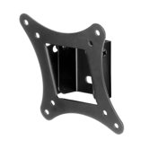 Swift Mount Tilting Wall Mount TV Bracket