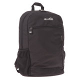 16.5" Travel Backpack