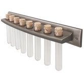 Spice Rack