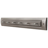 Utensil Rack