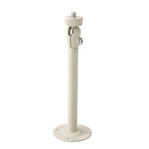 Standard Micro Mount