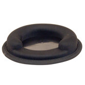 NoSkid Dash Mount