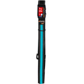 Dog Leash