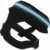 Dog Harness