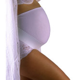 Maternity Support Braces