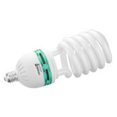 85 W (5500K) Compact Fluorescent Full Spectrum Photo Bulb