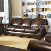 Carlton Sofa