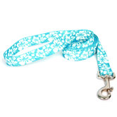 Island Floral Lead
