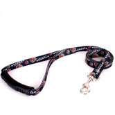 NFL EZ-Lead
