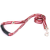 NFL EZ-Lead