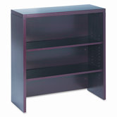 Valido 37.13" H x 36" W Desk Hutch
