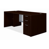 HON Company Office Desks