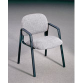 4000 Series Guest Chair