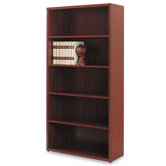 Bookcases