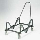 Gueststacker Cart