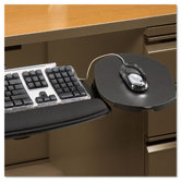 Bravo Platform Keyboard