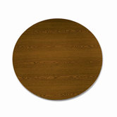 10500 Series Round Table Top, 42" Diameter