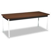 HON Company Utility Tables