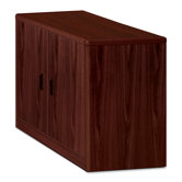 10700 Series Locking Storage Cabinet