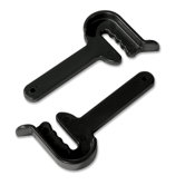 Huddle Multi-Purpose Ganging Hardware