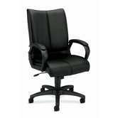 VL111 High-Back Executive Chair