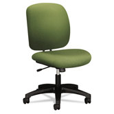 Comfortask Task Swivel / Tilt Chair