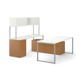 HON Company Office Suites