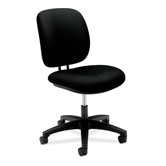 ComforTask 5900 Series Task Chair