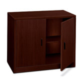 10500 Series Storage Cabinet
