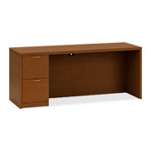 11500 Series Valido Credenza
