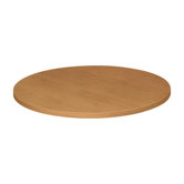 Round Table Top