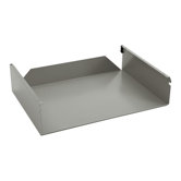 Vicinity Hanging Piling Tray