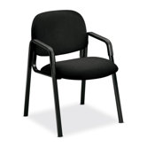 Guest Arm Chair